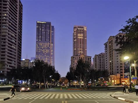 bgc history|BGC: History in the Making .